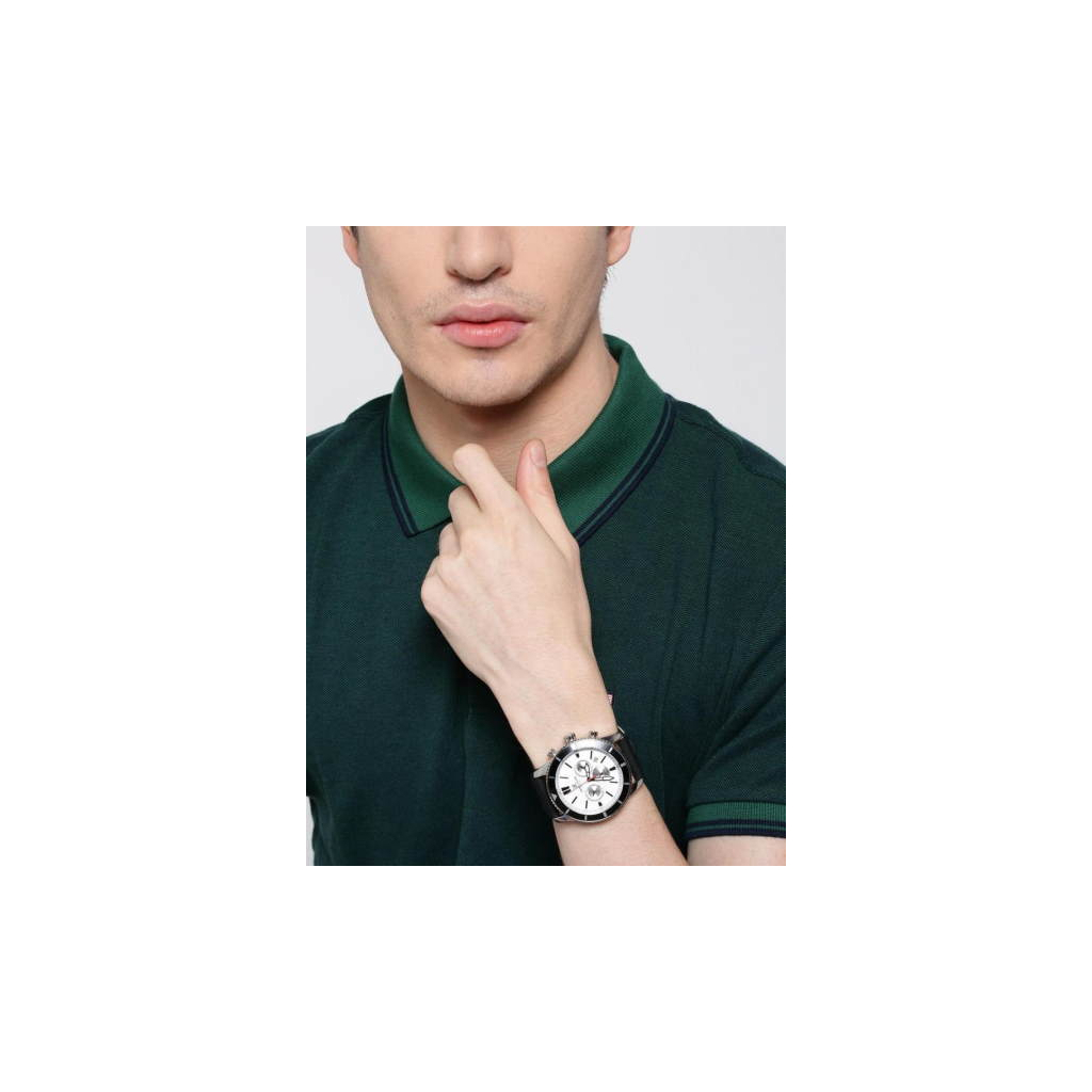 Наручний годинник Daniel Klein DK12233-1 - зображення 2