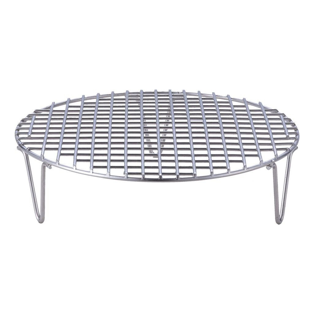 Мультиварка Yummy YPC-602G - зображення 4