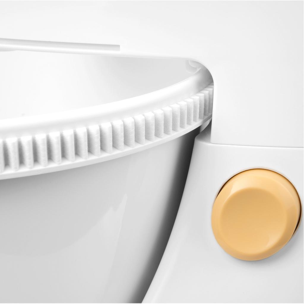 Міксер Sencor SHM 5330 (SHM5330) - picture 4