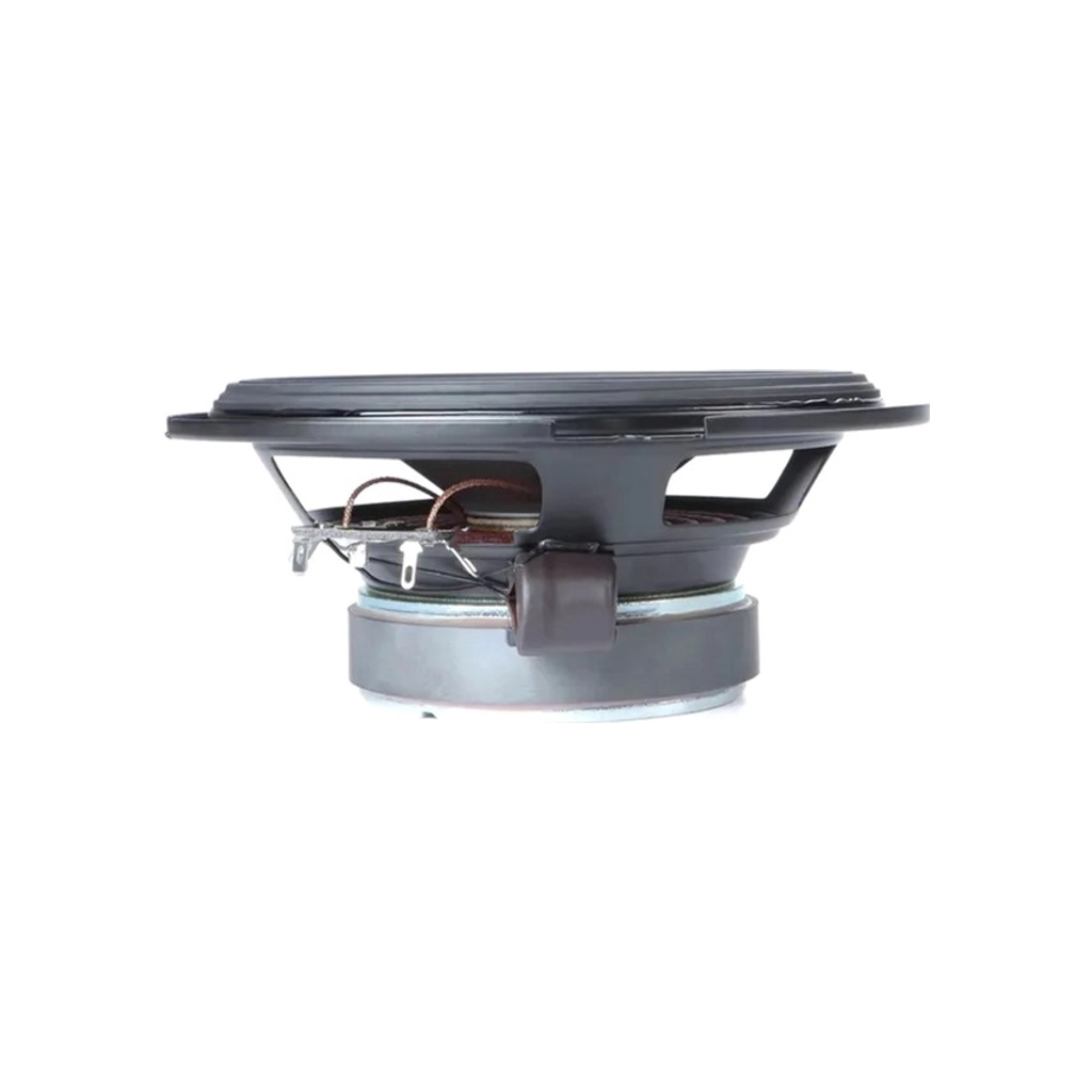 Компонентна акустика Alpine S2-S65C - зображення 4