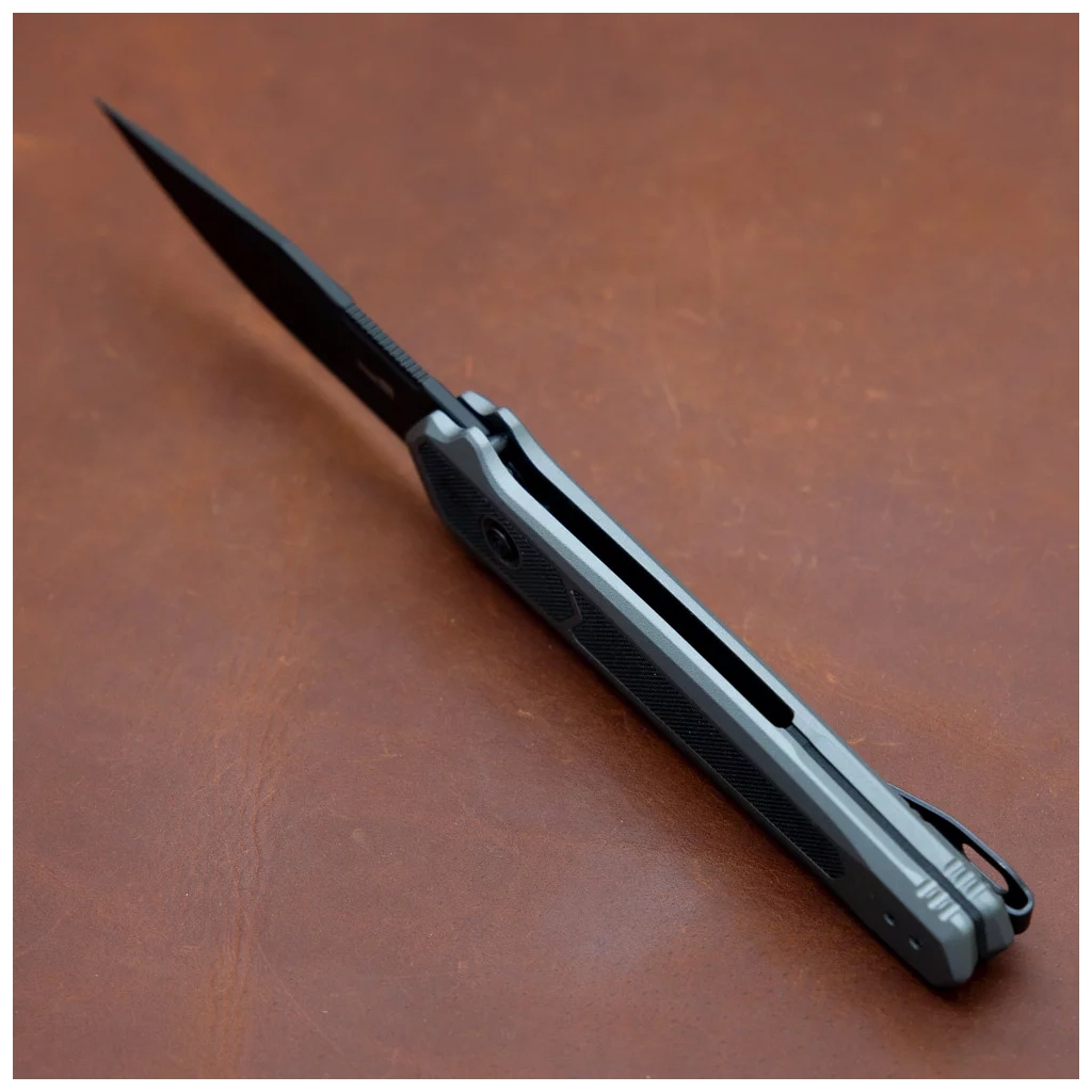 Ніж Kershaw Launch 17 (7951) - зображення 9