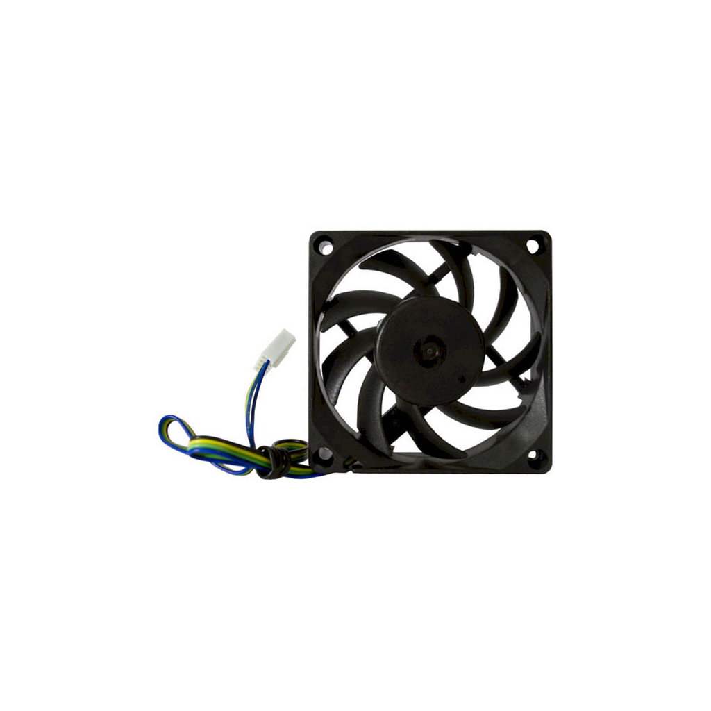 Кулер до корпусу Cooling Baby 7015 PWM - изображение 2