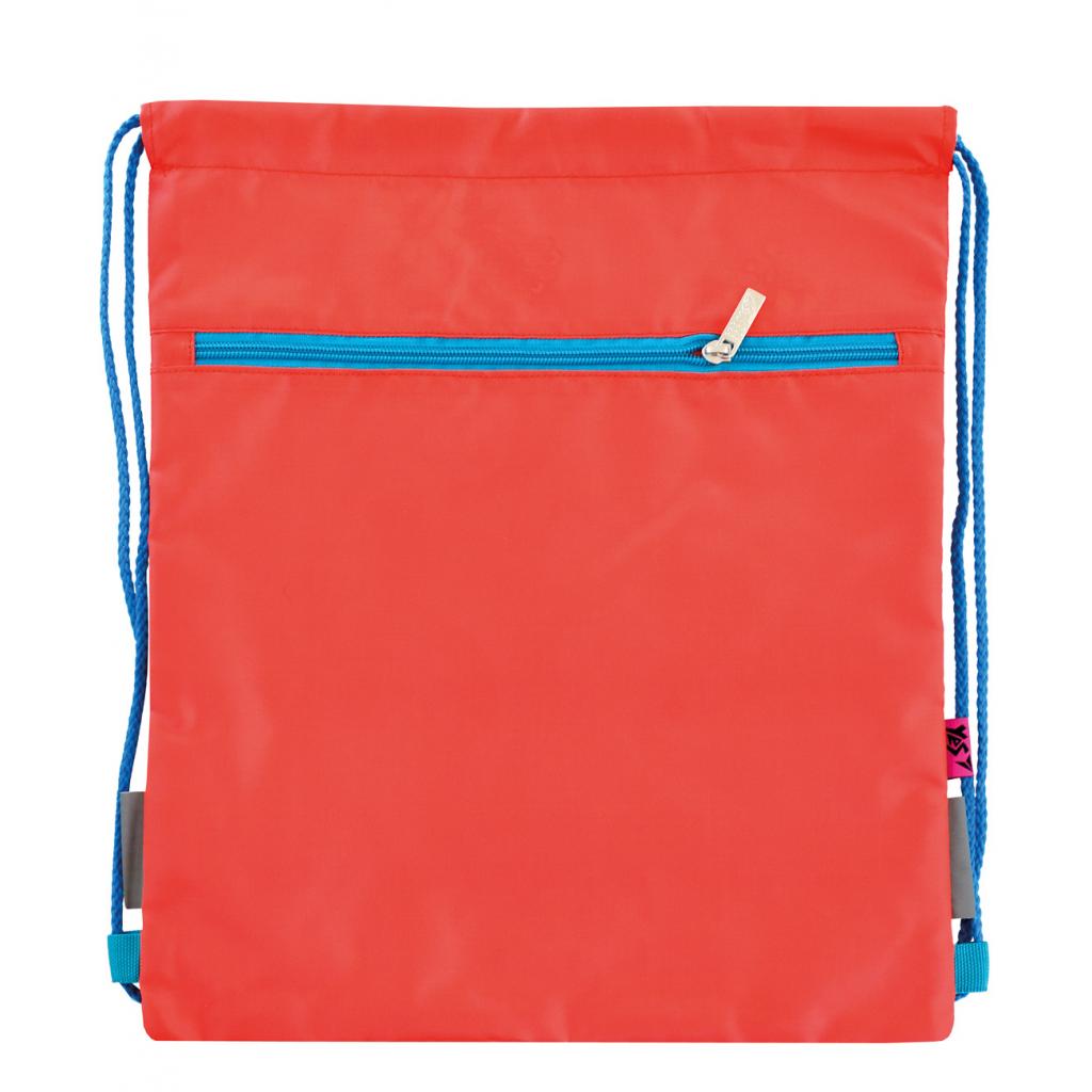 Сумка для взуття Yes SB-10 Enchantimals (556249) - зображення 3