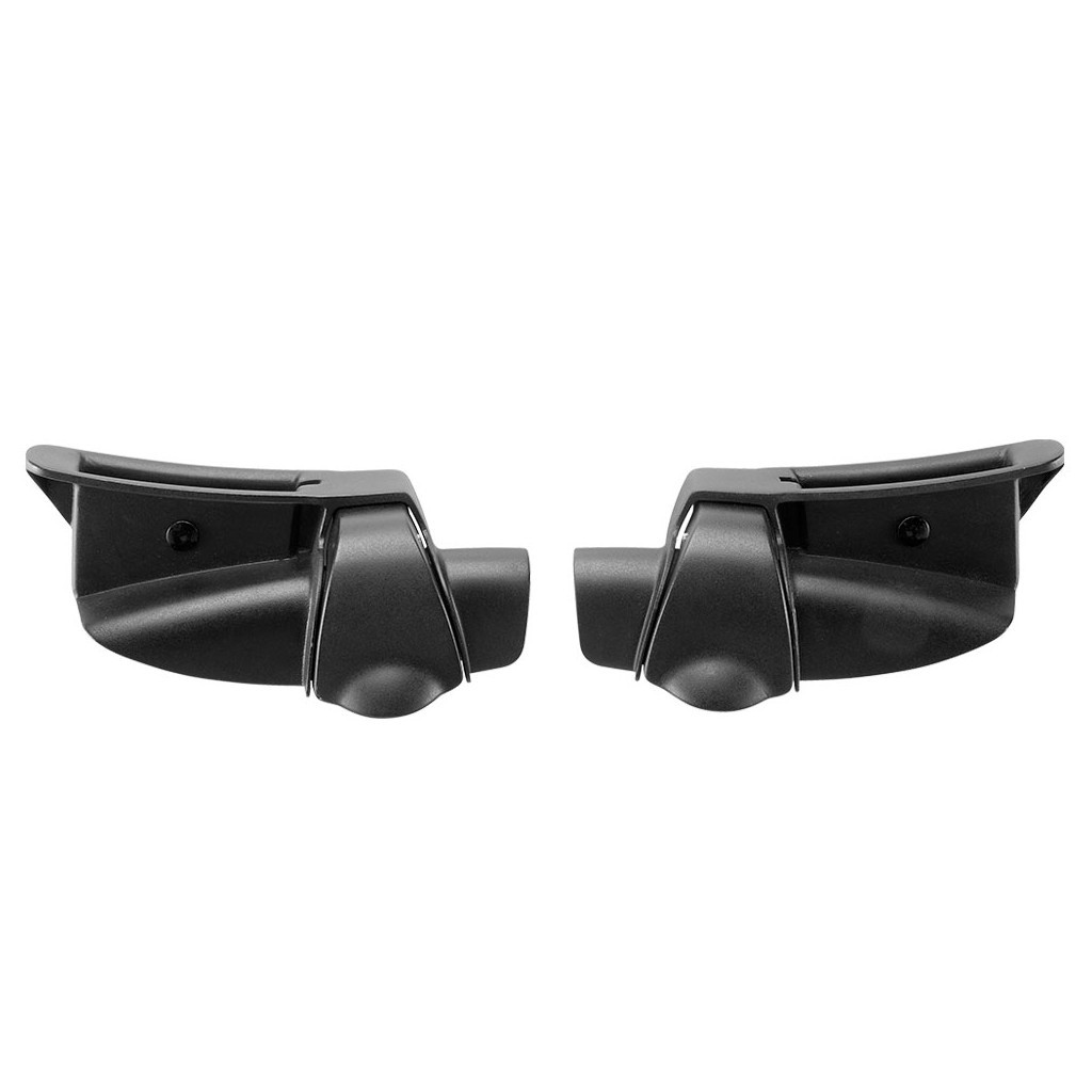 Адаптери для автокрісла Britax Click&Go Bugaboo Bee (2000028894) - зображення 1