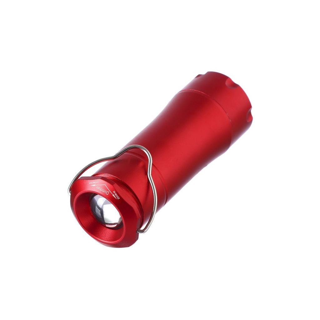 Ліхтар Treker LP-8230 - зображення 1