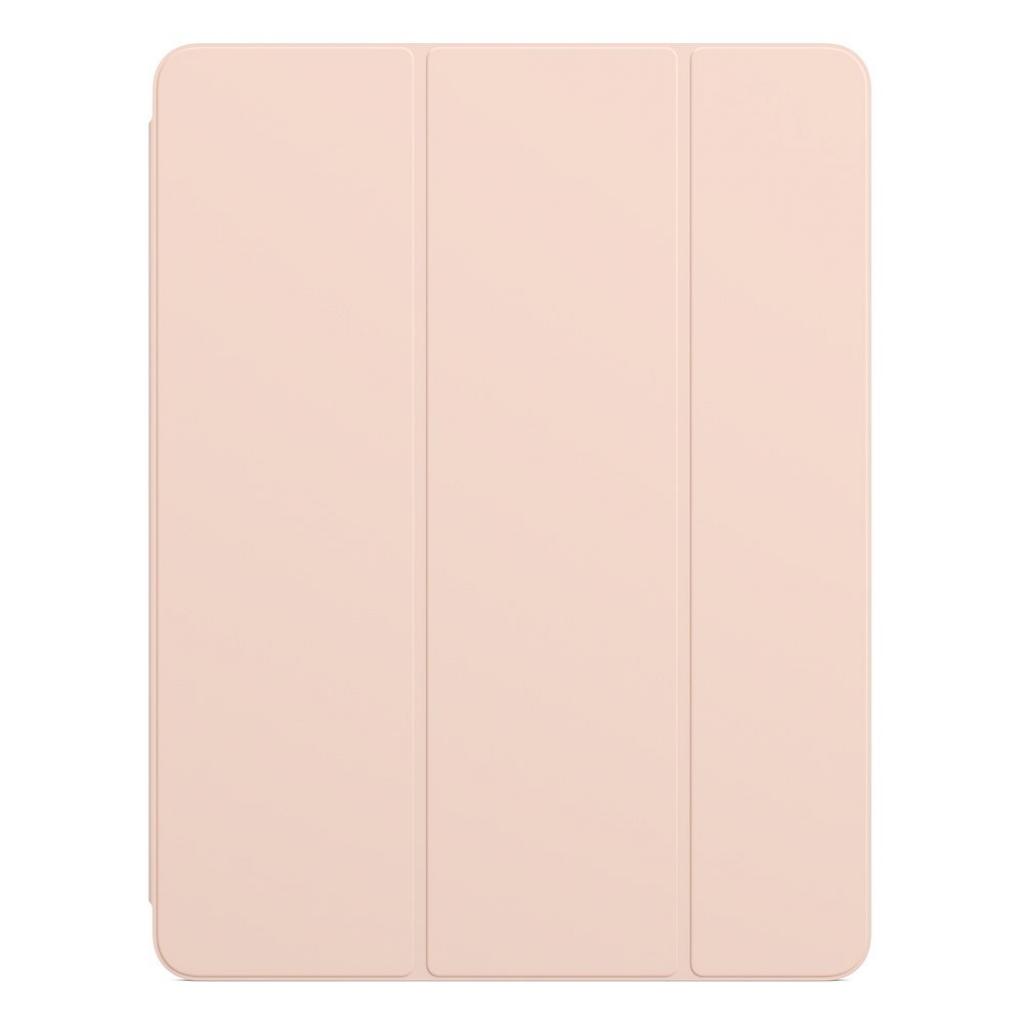 Чохол до планшета Apple iPad Pro (3rd Generation) Pink Sand (MVQN2ZM/A) - зображення 1
