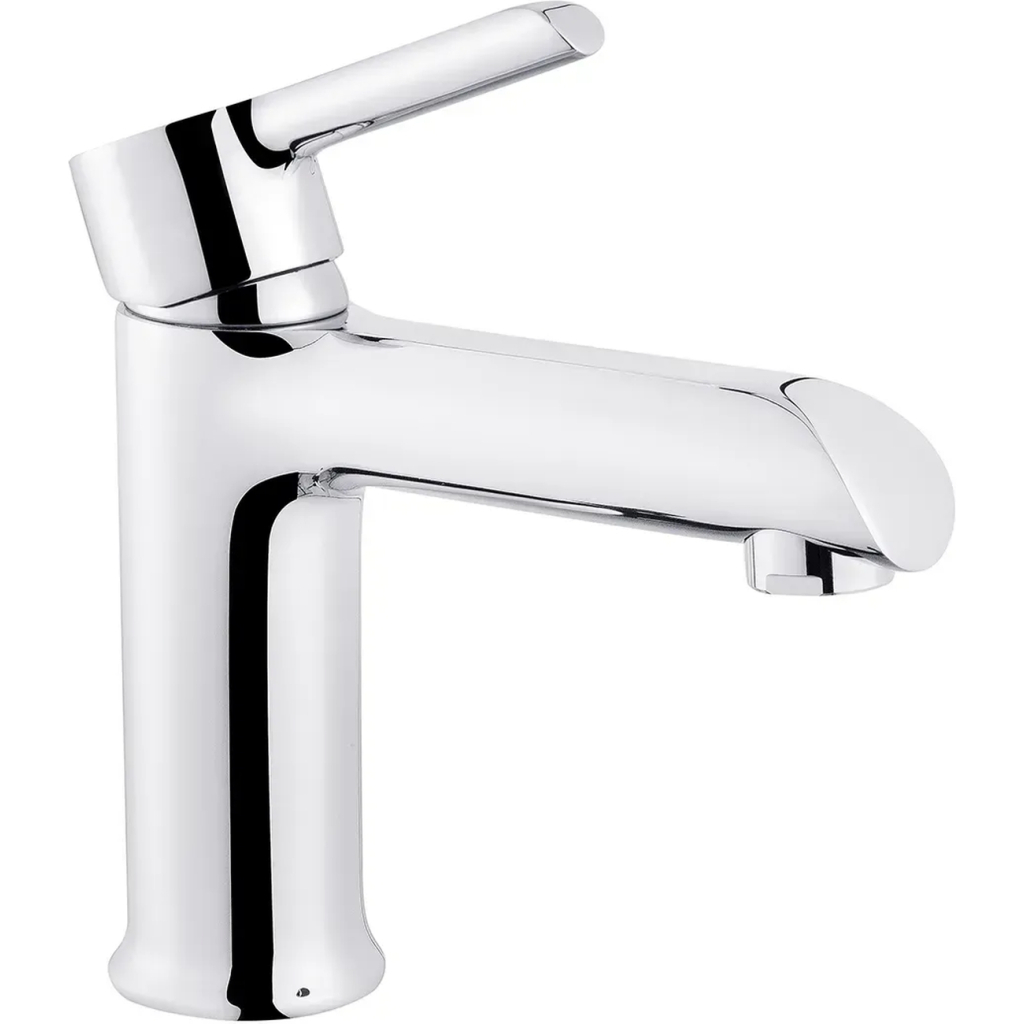 Змішувач Kroner Essen-C010 (CV024321) - зображення 3