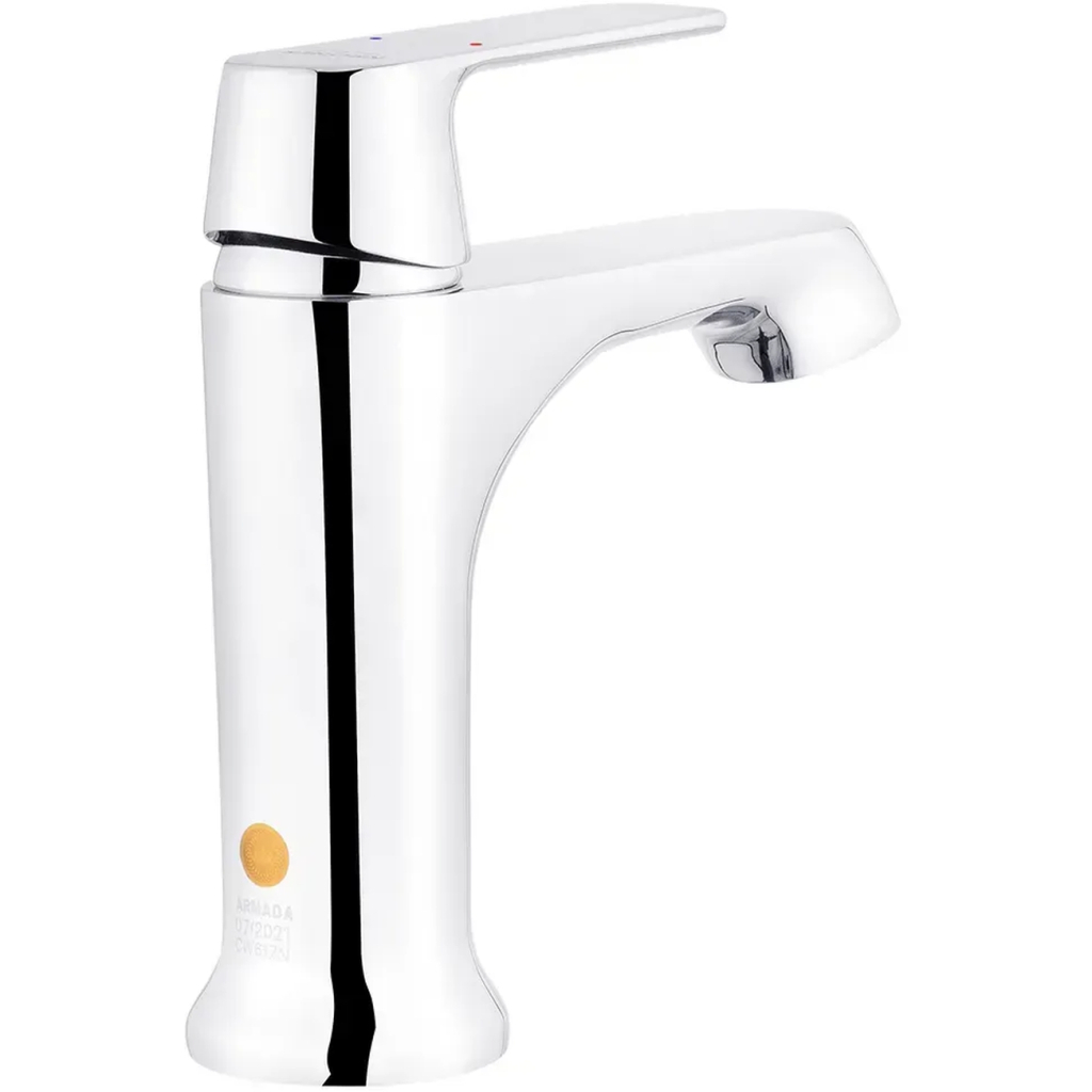 Змішувач Kroner Armada-C010 (CV024309) - изображение 2