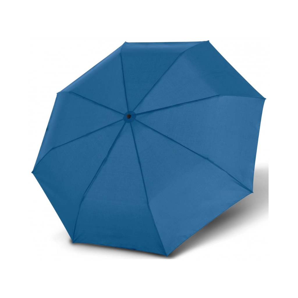 Парасоля Knirps A.400 Surf Автомат (Kn95 7400 1212) - зображення 2