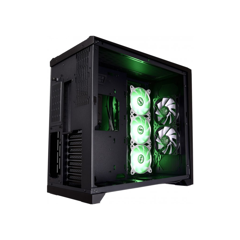 Корпус Lian Li O11 AIR Black (G99.O11AX.00) - зображення 12