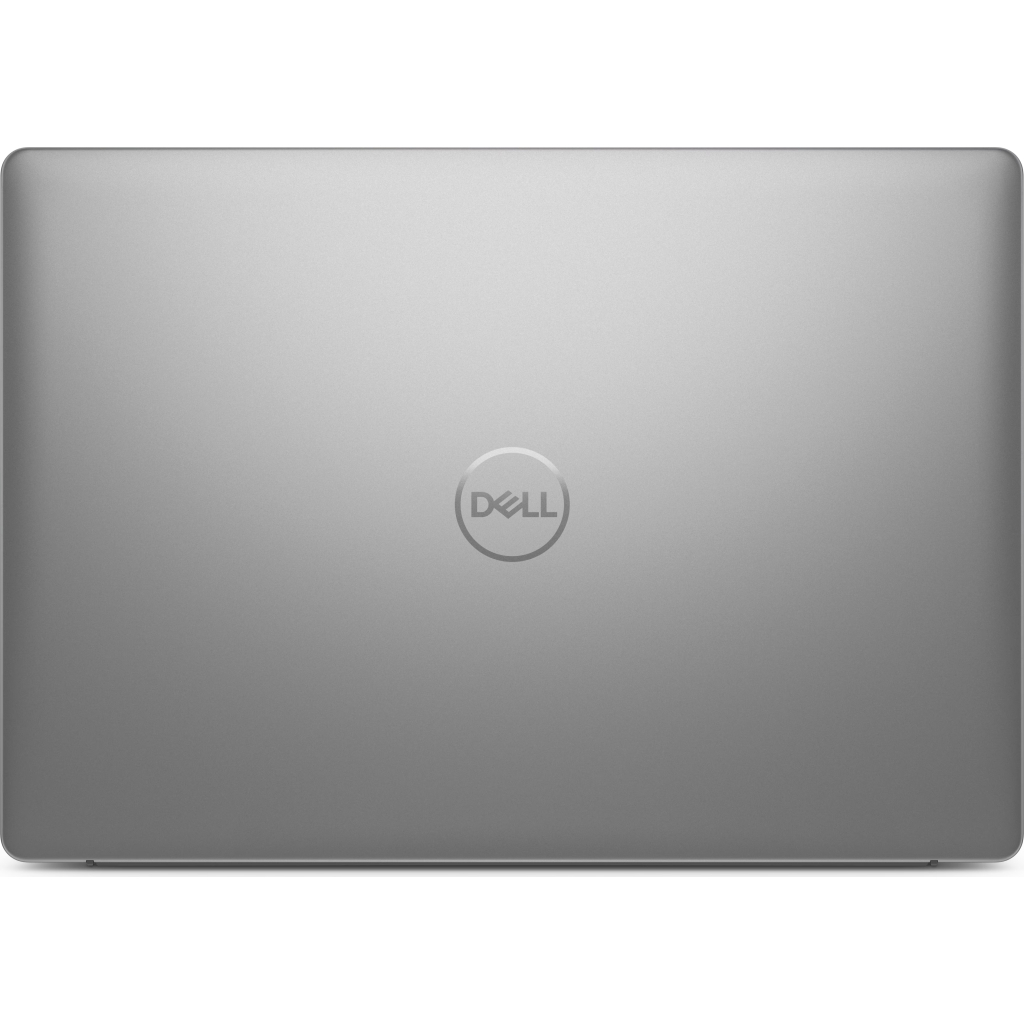 Ноутбук Dell Vostro 5640 (N1002VNB5640UA_WP) - зображення 9