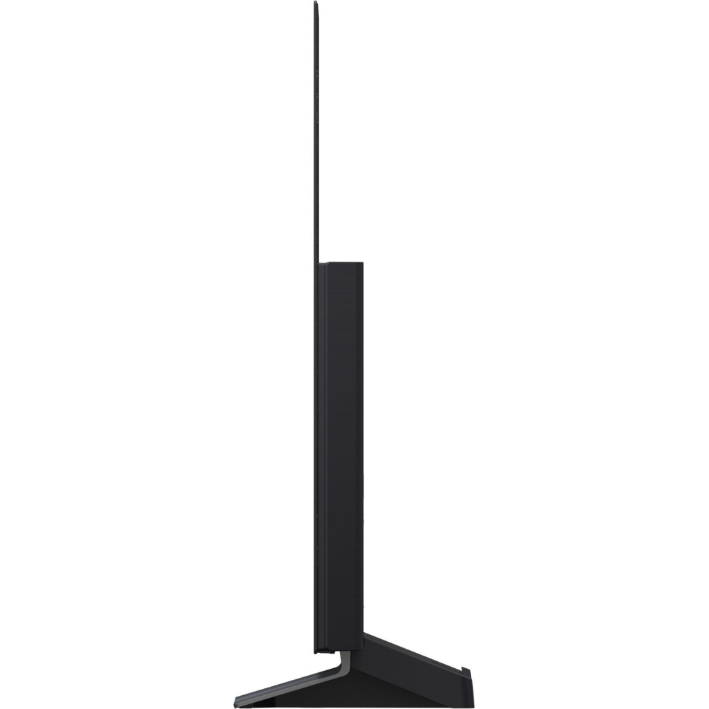 Телевізор LG OLED55C54LA - зображення 5