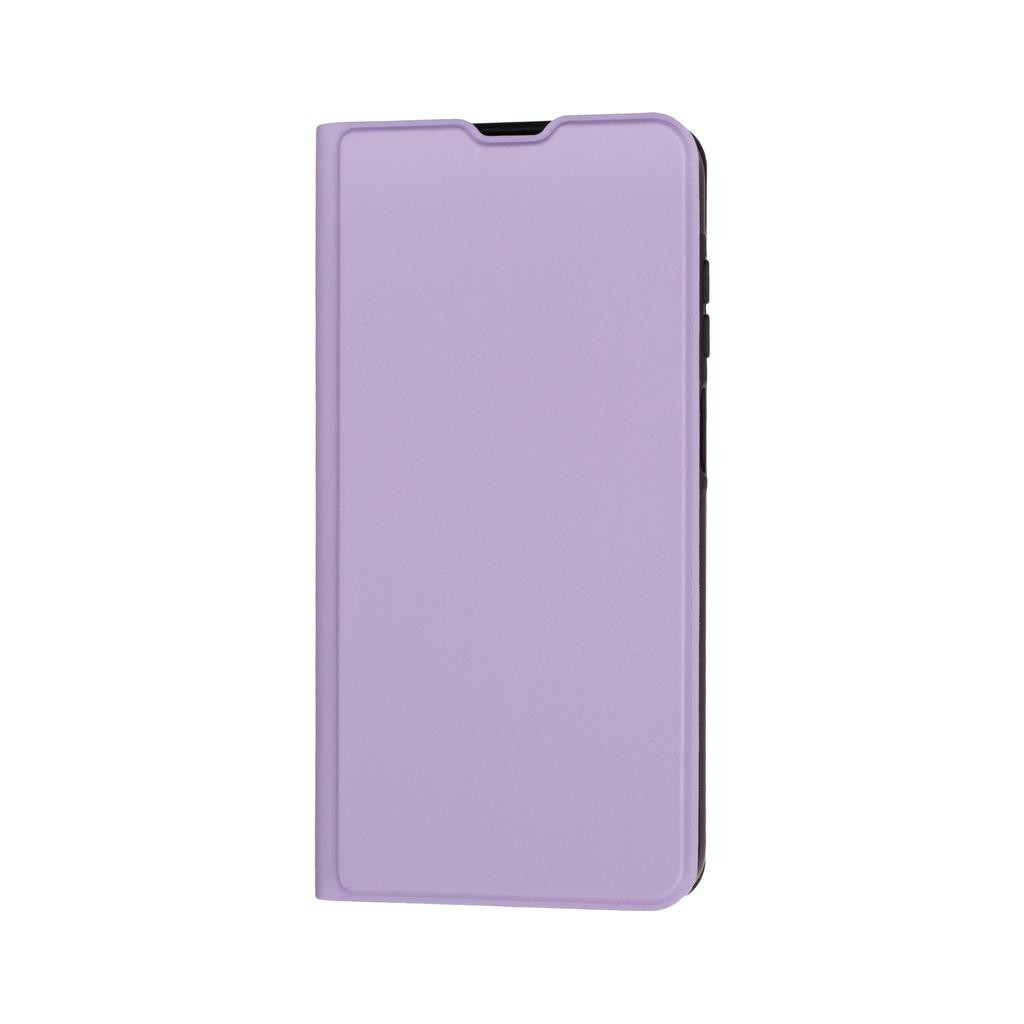 Чохол до мобільного телефона BeCover Exclusive New Style Samsung Galaxy A25 5G SM-A256 Purple (711223) - зображення 3