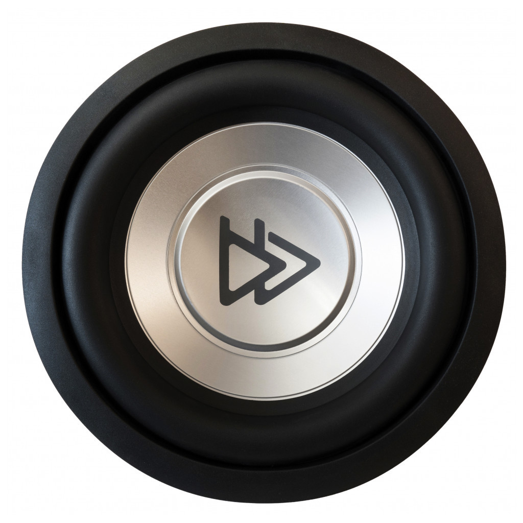 Сабвуферний динамік Best Balance C10 - зображення 1