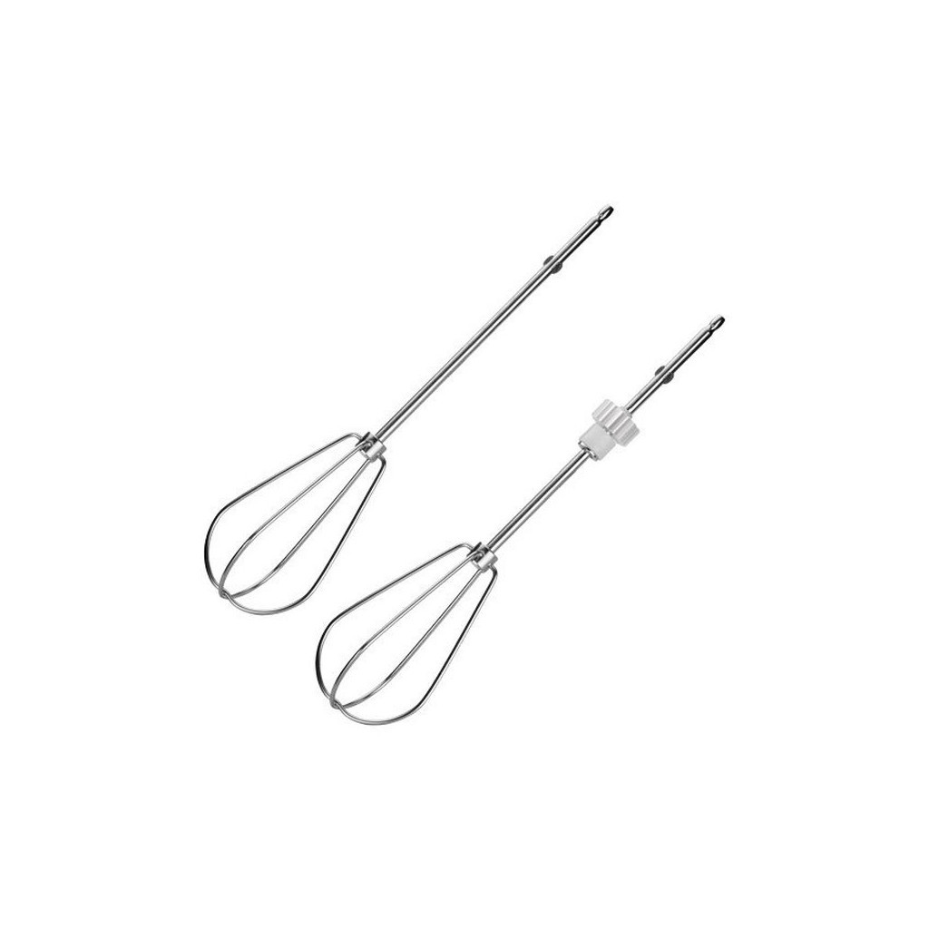 Міксер MPM MMR-21Z - зображення 4