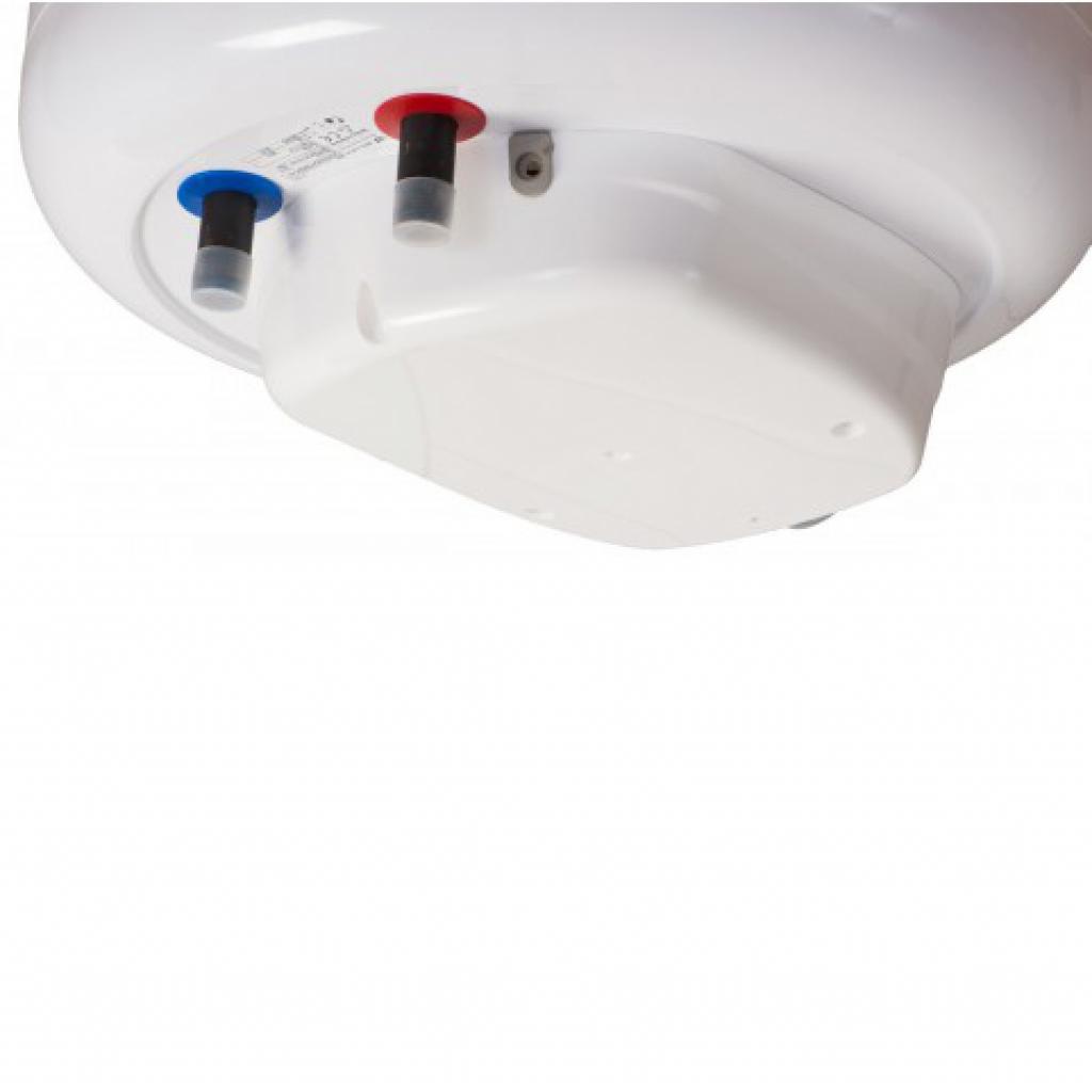 Бойлер Willer EV80DR premium DHE - зображення 4