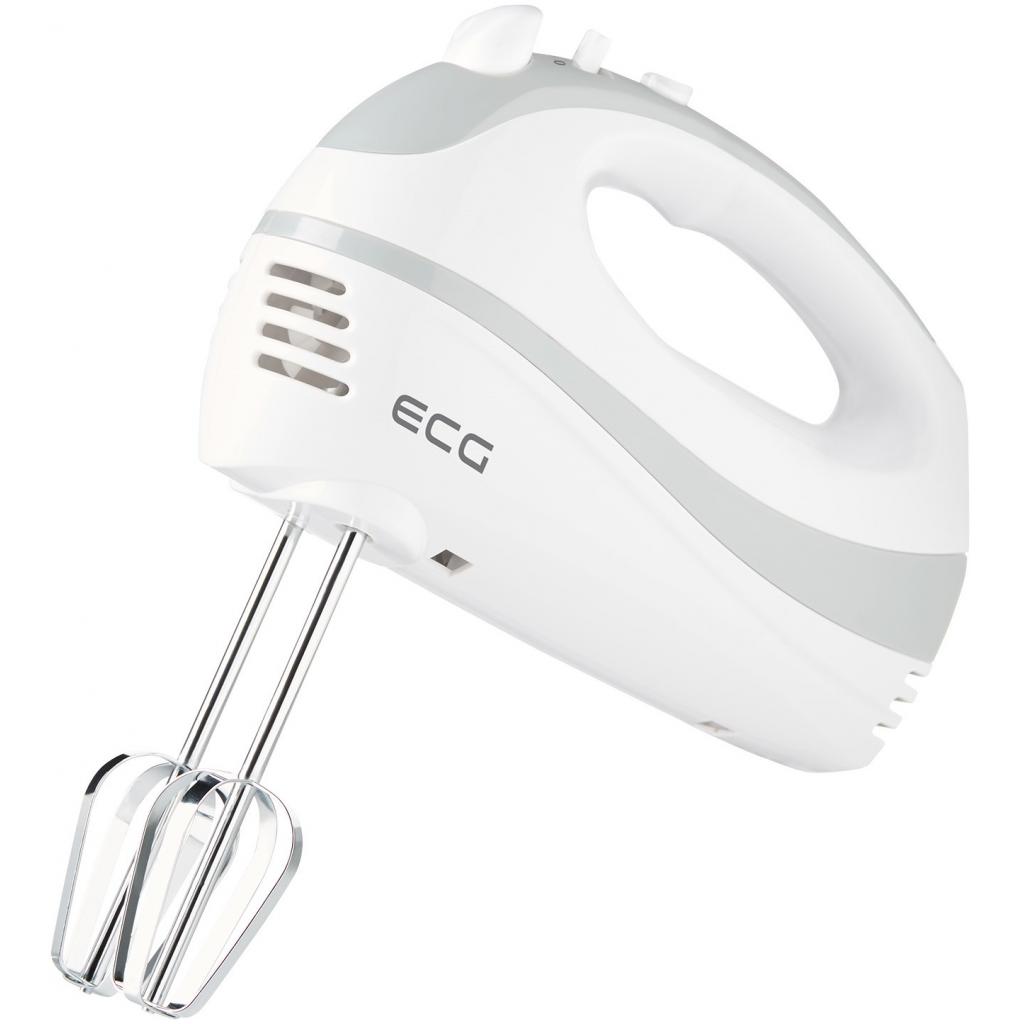 Міксер ECG RS 200 (RS200) - зображення 1