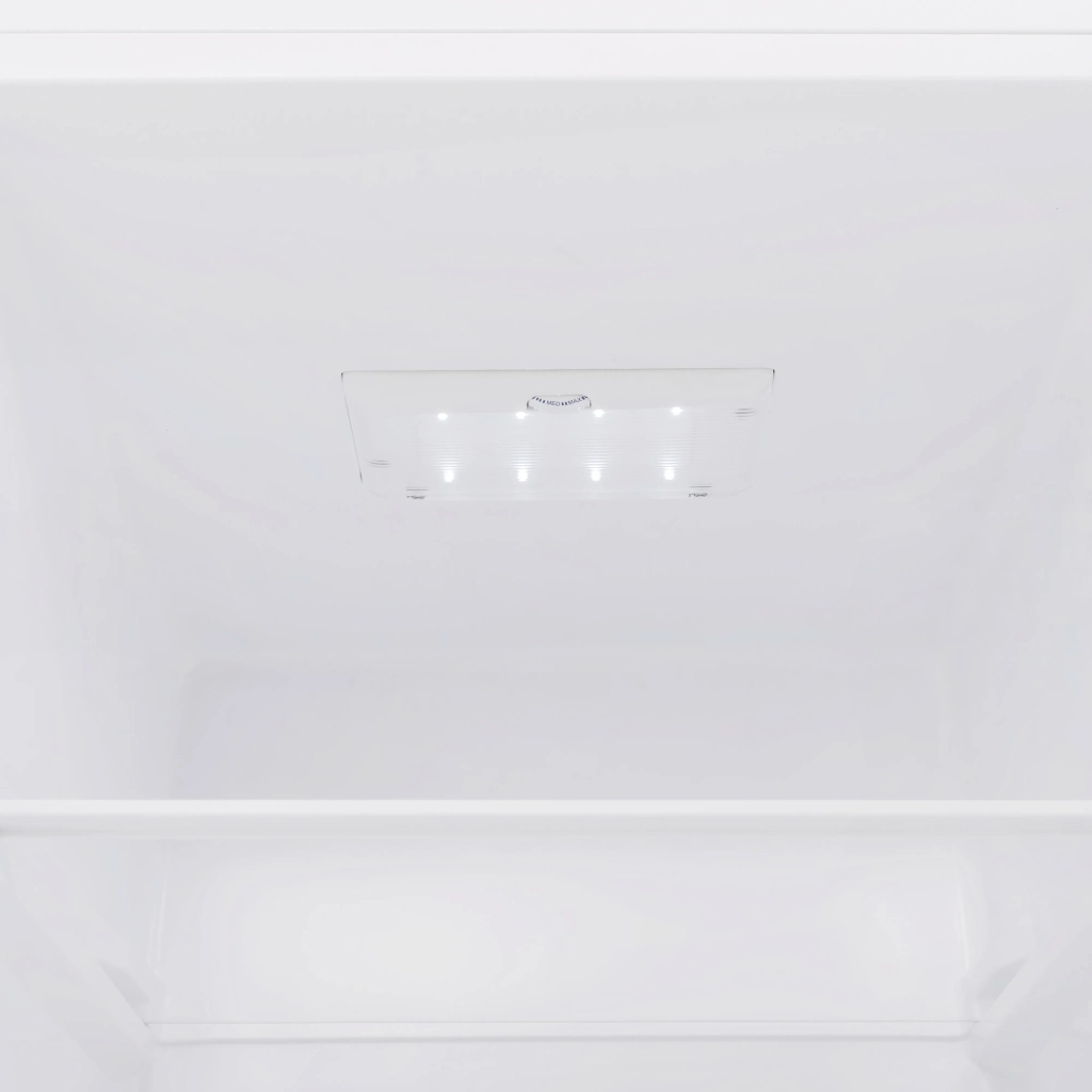 Холодильник Eleyus MRDW2177M55 WH - зображення 7