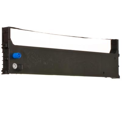 Картридж Patron FX-890 (PN-FX890) (CM-EPS-FX-890-PN) - picture 4