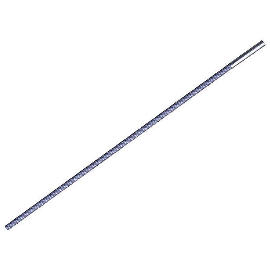 Елемент каркаса Turbat Fib 500*8.5 1шт (012.005.0171) - зображення 1