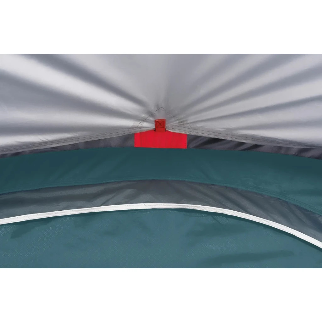 Тент Ferrino Canopy 5 Places Dark Grey (91221LDD) (929195) - зображення 2