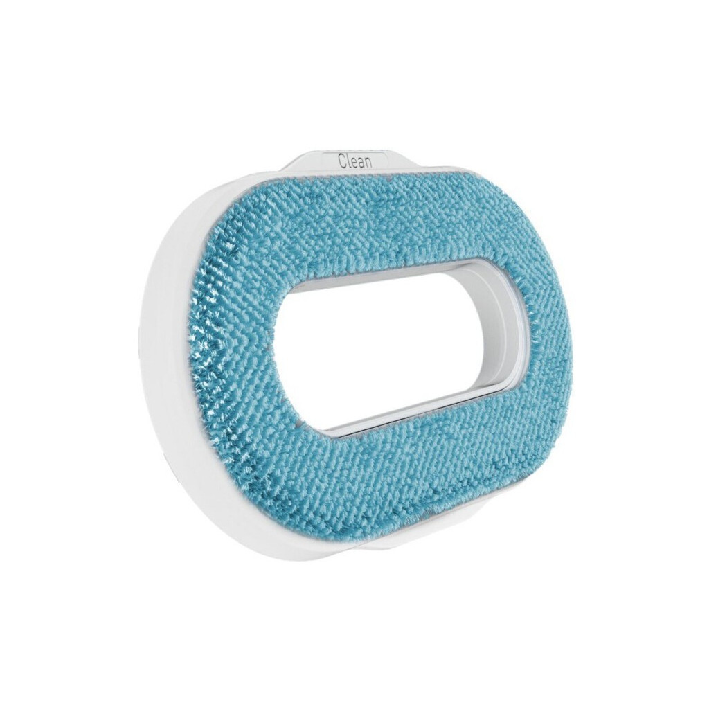 Відпарювач для одягу Tefal DT9531E0 - зображення 7