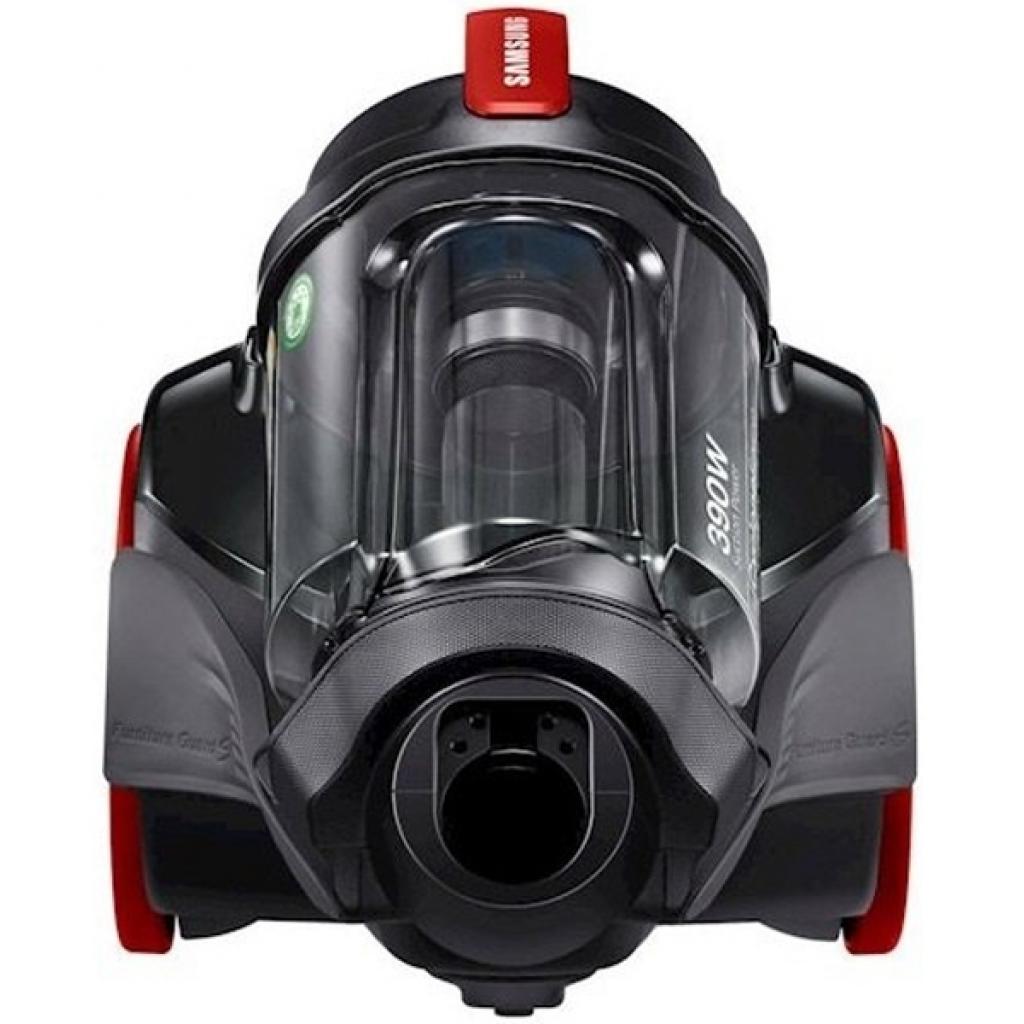 Пилосос Samsung VC15K4116V1/UK - зображення 2