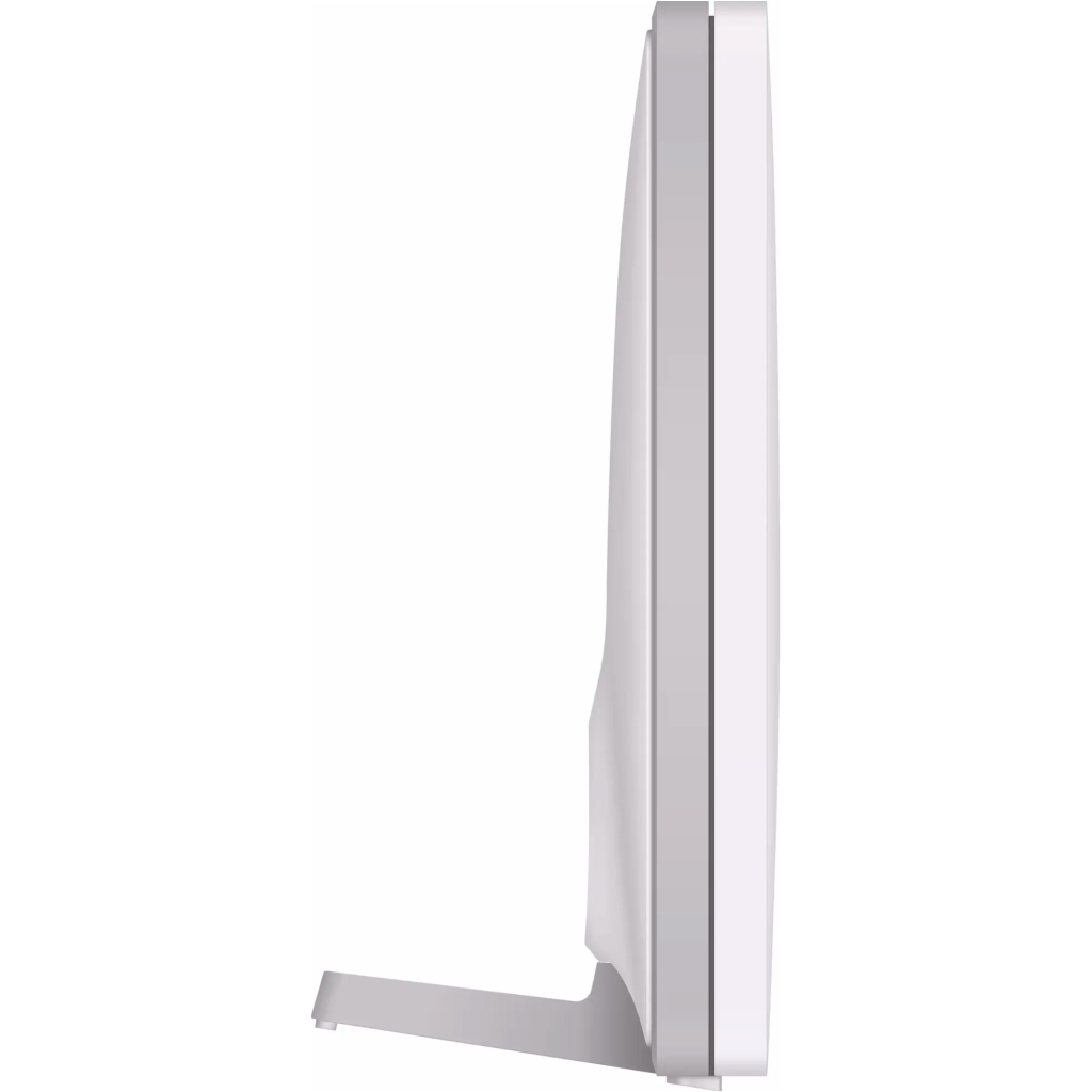 Маршрутизатор Huawei B535-232a (51060HJD) - зображення 5