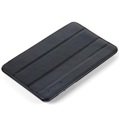 Чохол до планшета Sumdex 7 Asus ME371MG (ASU-371BK) - зображення 1