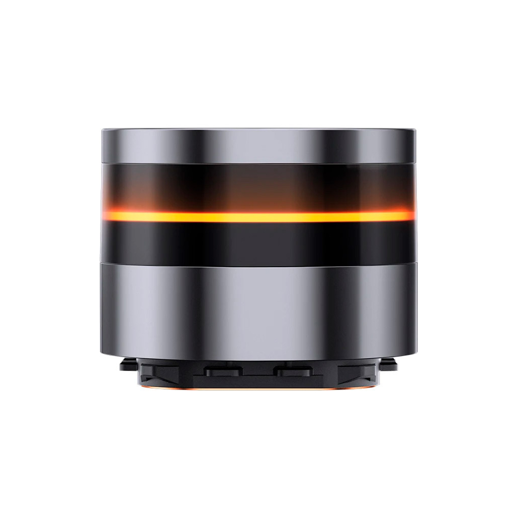 Система рідинного охолодження JONSBO TF2-360SC(BN) - зображення 8