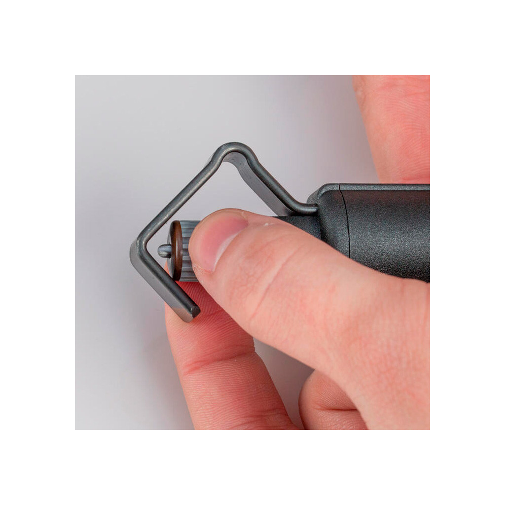 Інструмент Стриппер для оптоволокна + RG-56, RG-6 CST-1900 Jonard Tools (Стриппер CST-1900) - зображення 5