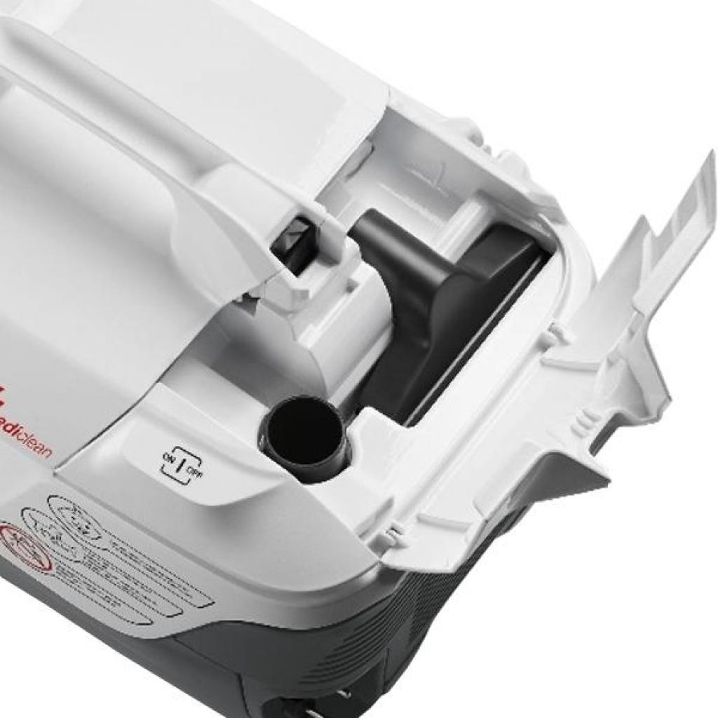 Пилосос Karcher DS 6 Premium (1.195-241.0) - зображення 2