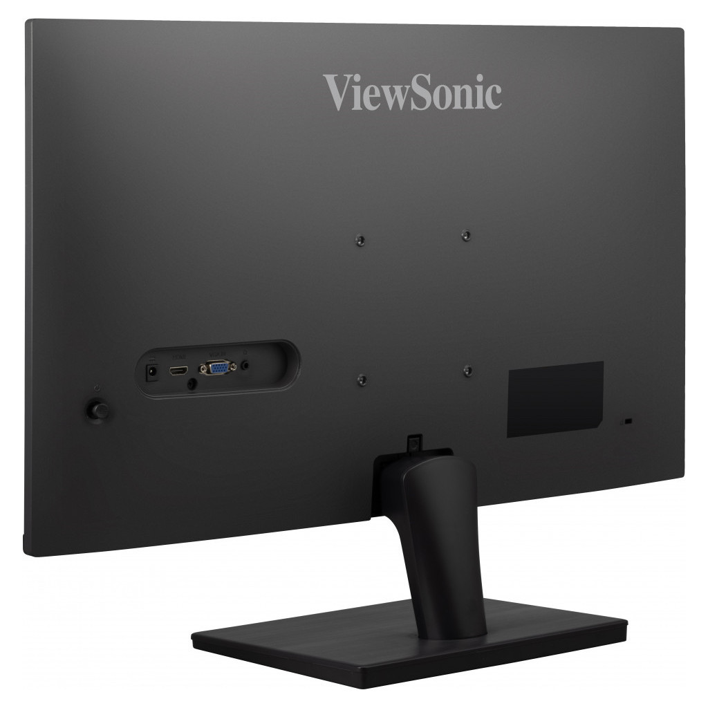 Монітор ViewSonic VA2715-H - зображення 9