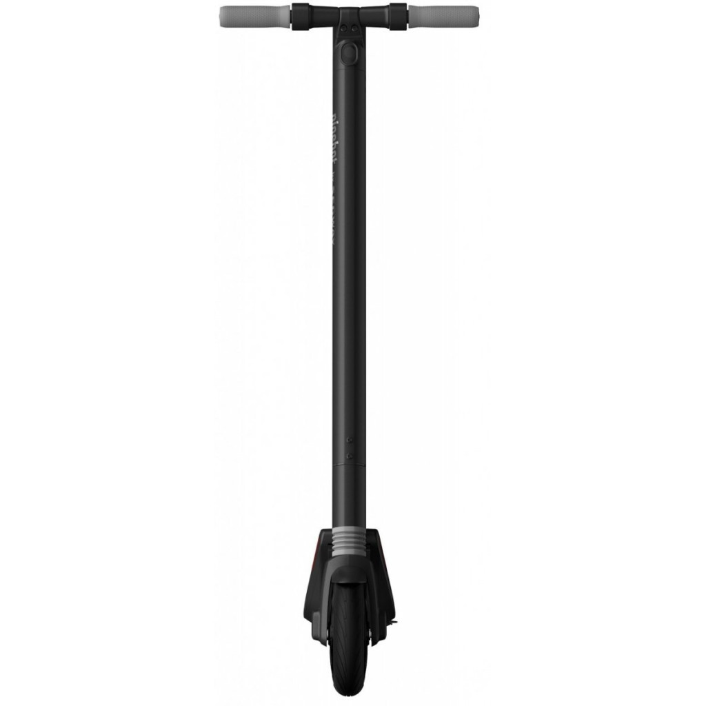 Електросамокат Segway Ninebot ES1 (40.01.0000.01) - зображення 3