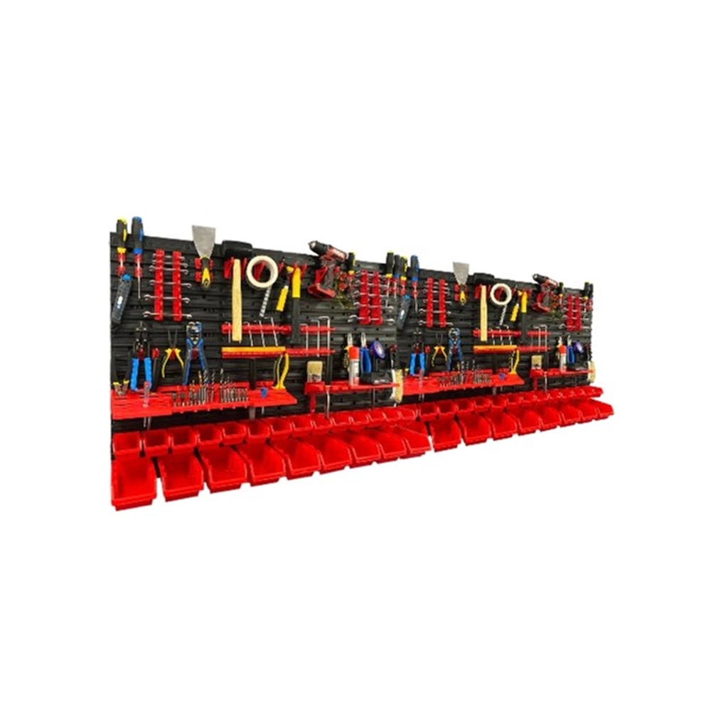 Полиця для інструменту Kistenberg KS_kit55 - зображення 4