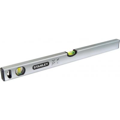 Рівень Stanley Classic Box Level, L=1000мм. (STHT1-43113) - зображення 2