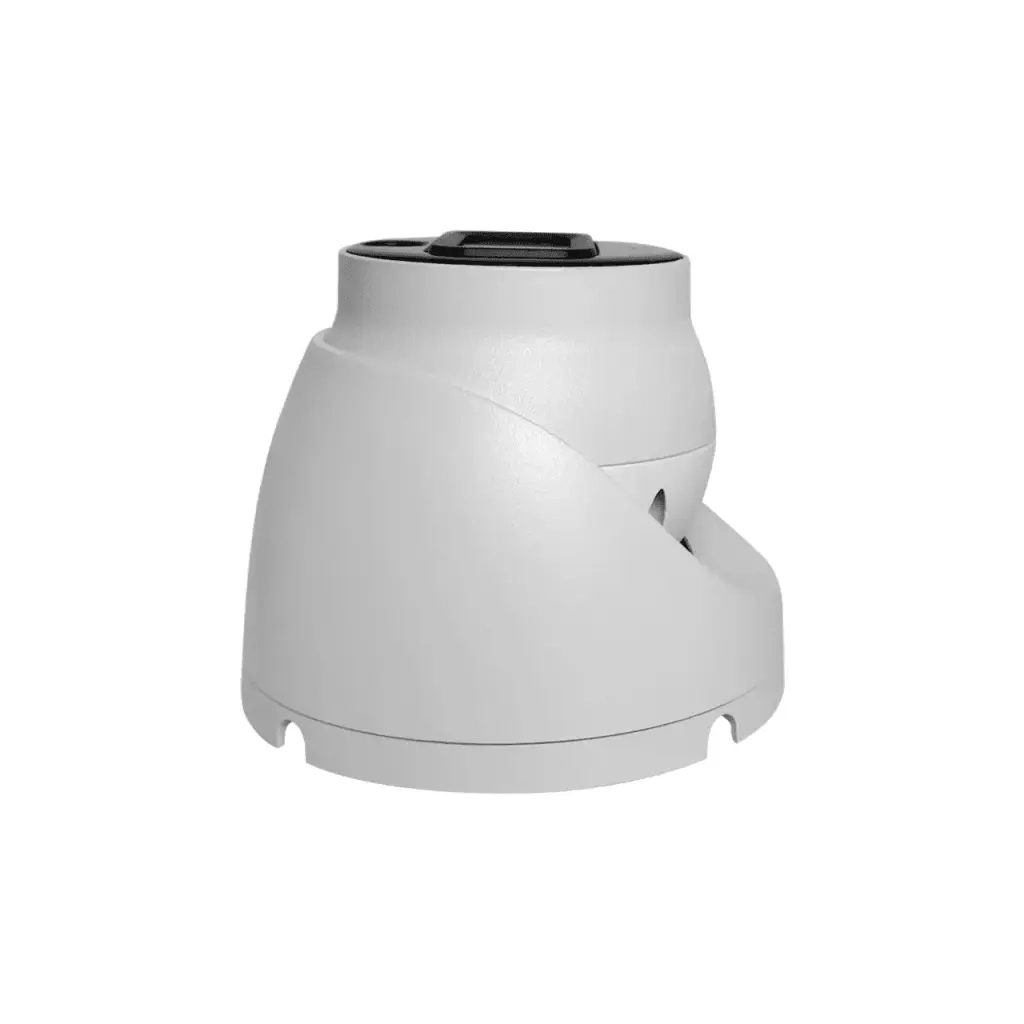 Камера відеоспостереження Dahua DH-HAC-HDW1200TLMP-IL-A (2.8) - изображение 7