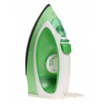 Праска Panasonic NI-P210TGTW - изображение 3