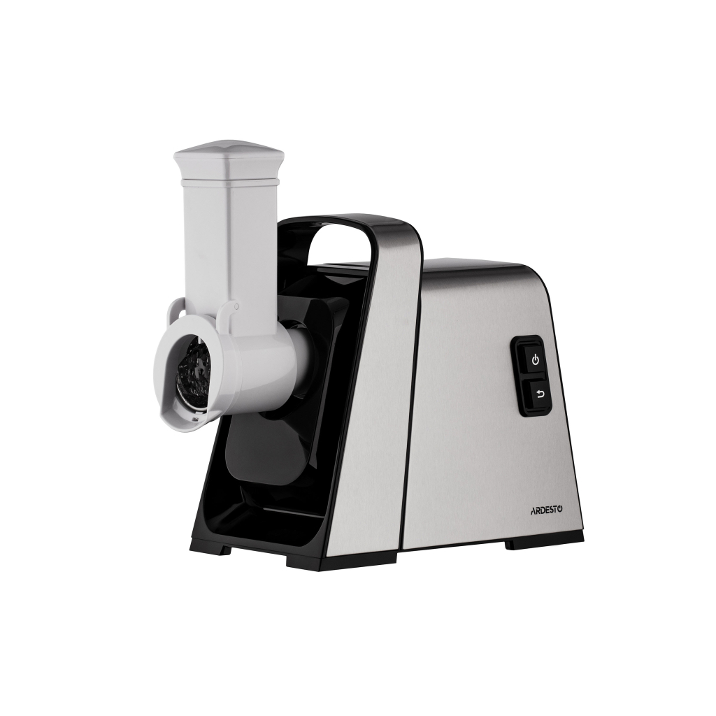 М'ясорубка Ardesto MGK-2400 - зображення 10