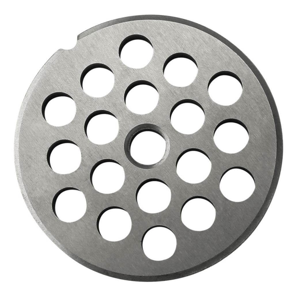 М'ясорубка Polaris PMG 2561 - зображення 7