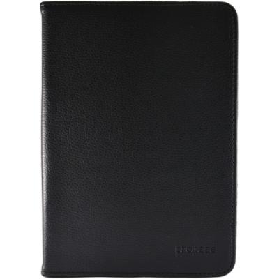 Чохол до планшета Pro-case унiверсальний Pro-case case fits up 7" black (UNS-011) - зображення 1