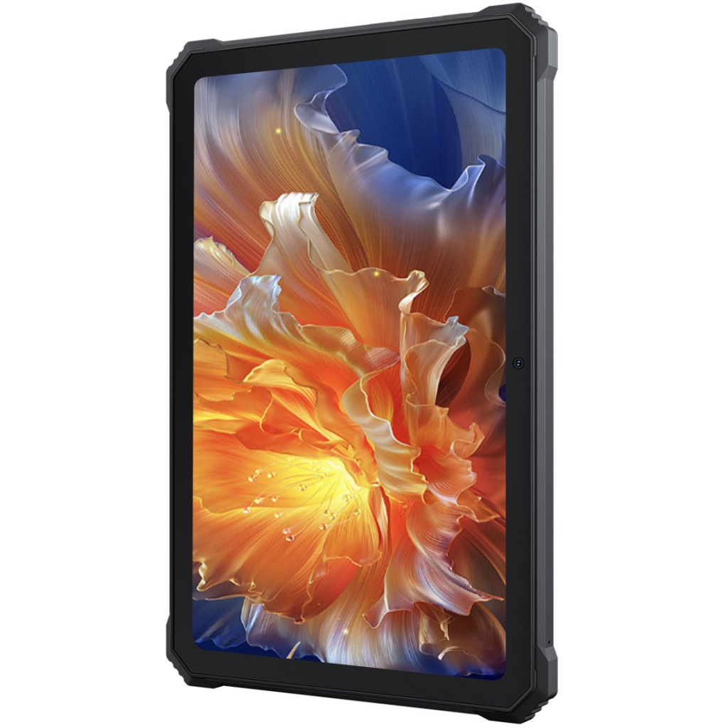 Планшет Blackview Tab Active 8 10.36" 6/128GB /LTE Black (6931548313625) - зображення 4