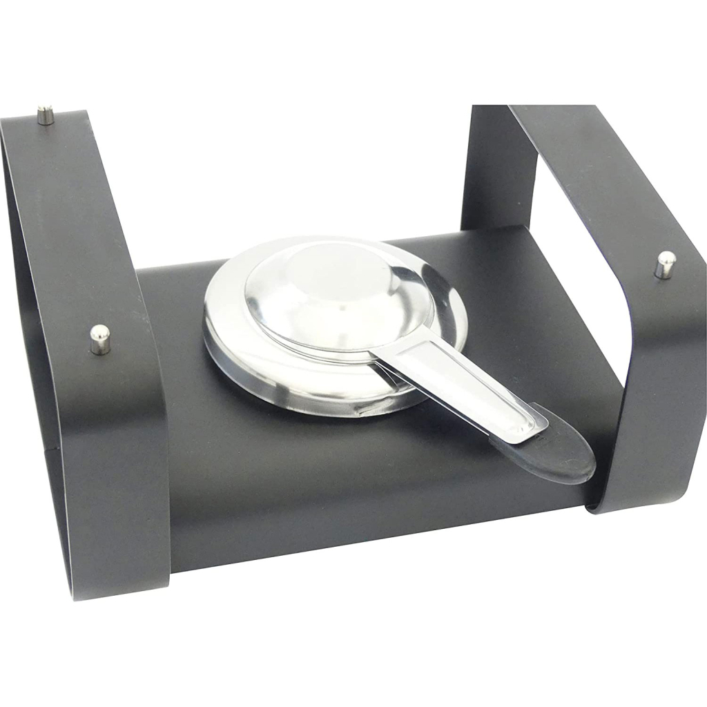 Набір для фондю Kela Roman 9 предм (16665) - зображення 3