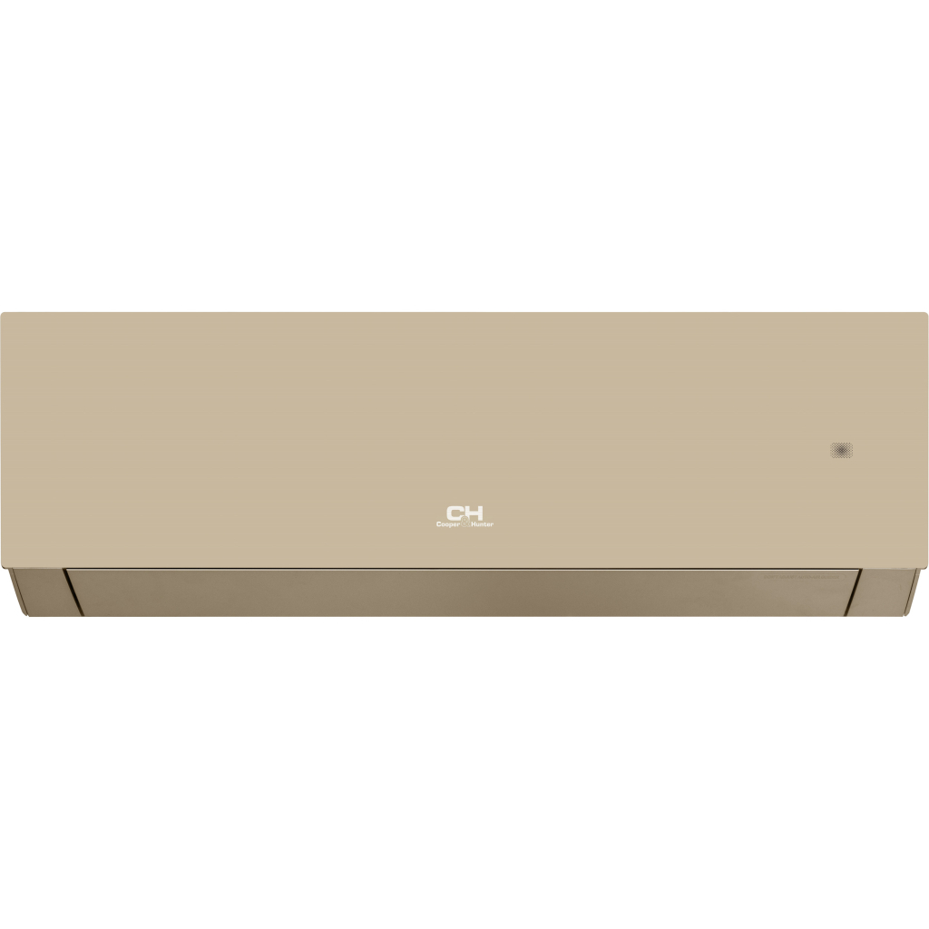 Кондиціонер Cooper&Hunter CH-S12FTXAM-GD - зображення 1