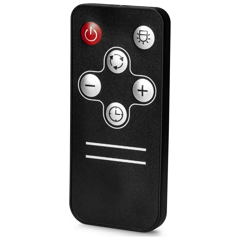 Витяжка кухонна GRANADO Palamos 2613-700 black (GCH586311) - зображення 9