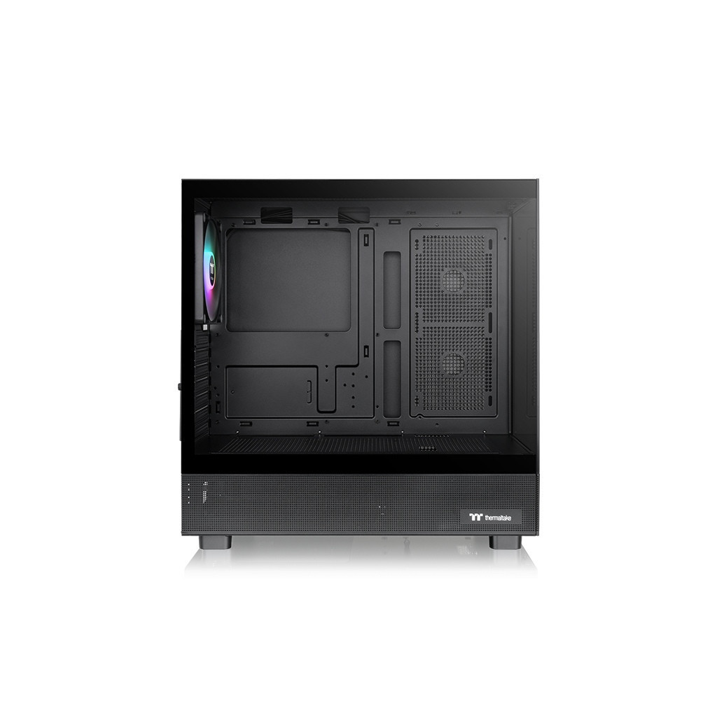 Корпус ThermalTake View 270 TG ARGB (CA-1Y7-00M1WN-00) - зображення 4