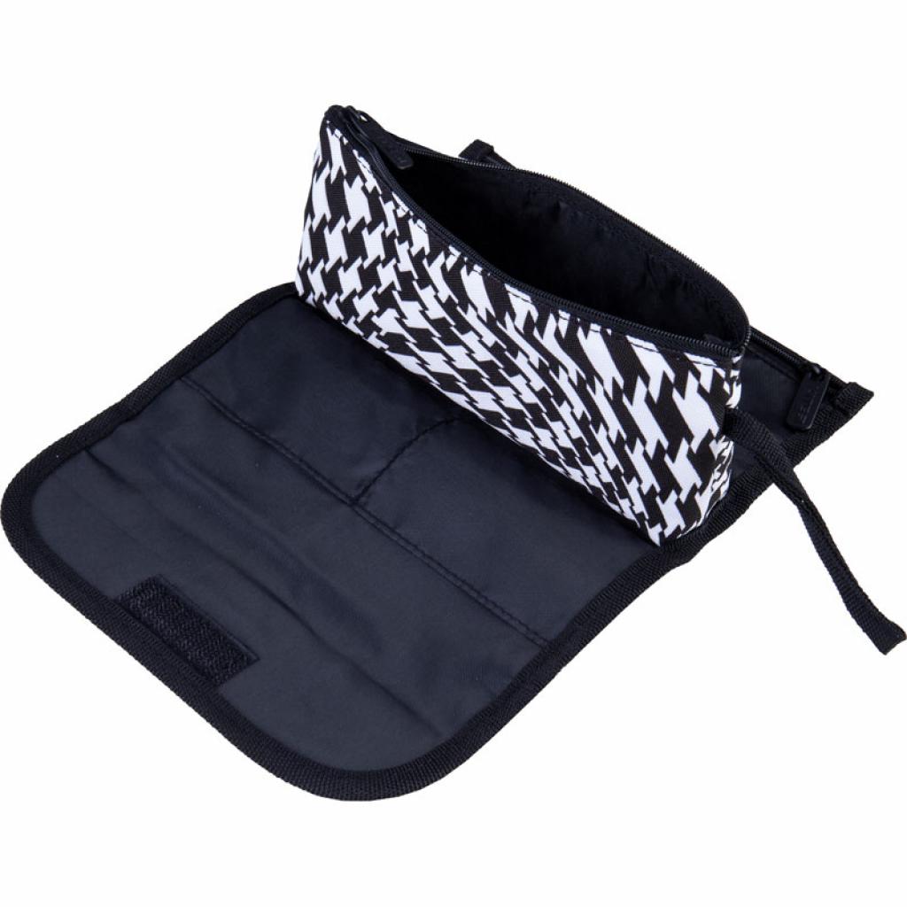 Пенал Kite K21-653-5 - зображення 3