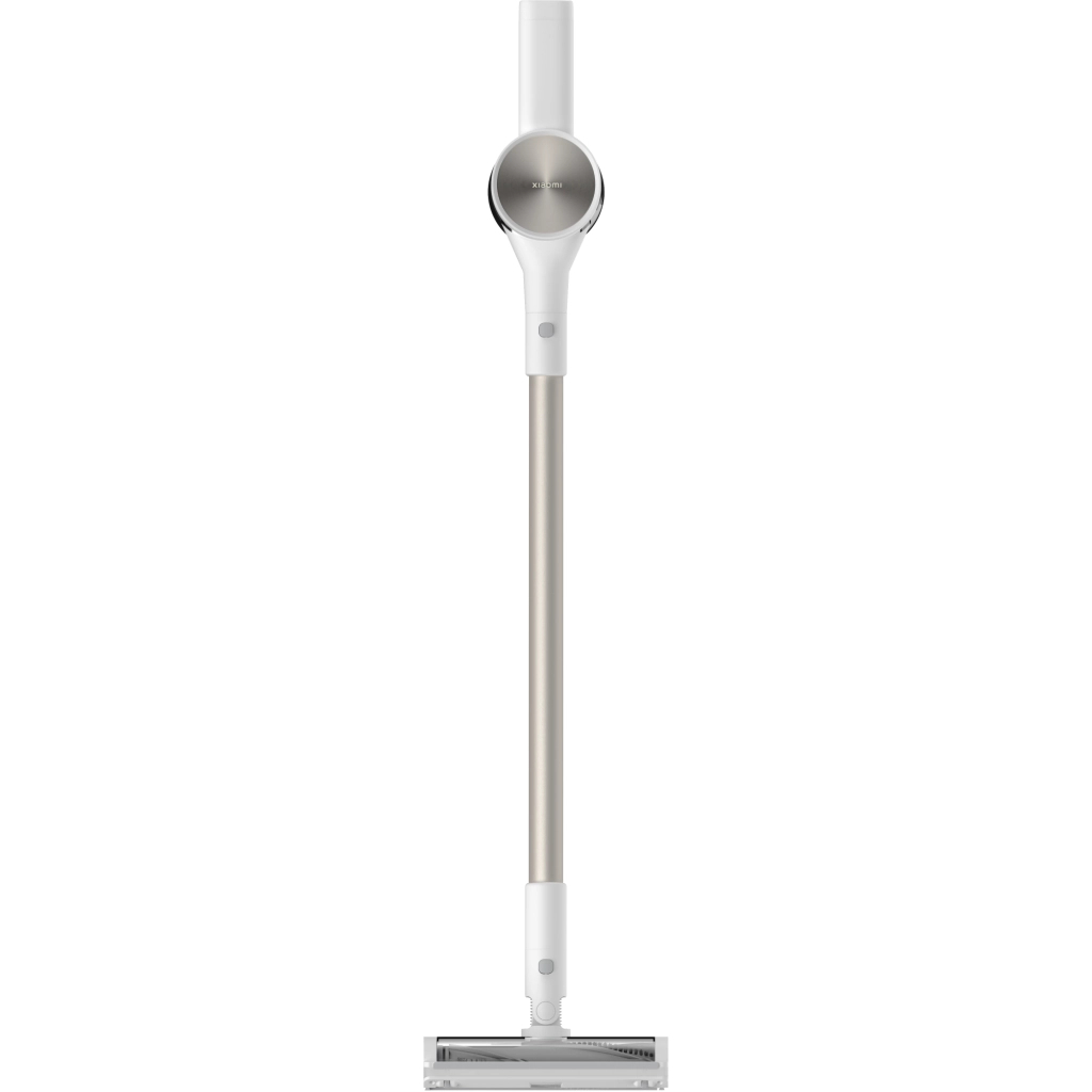 Пилосос Xiaomi G20 - зображення 2
