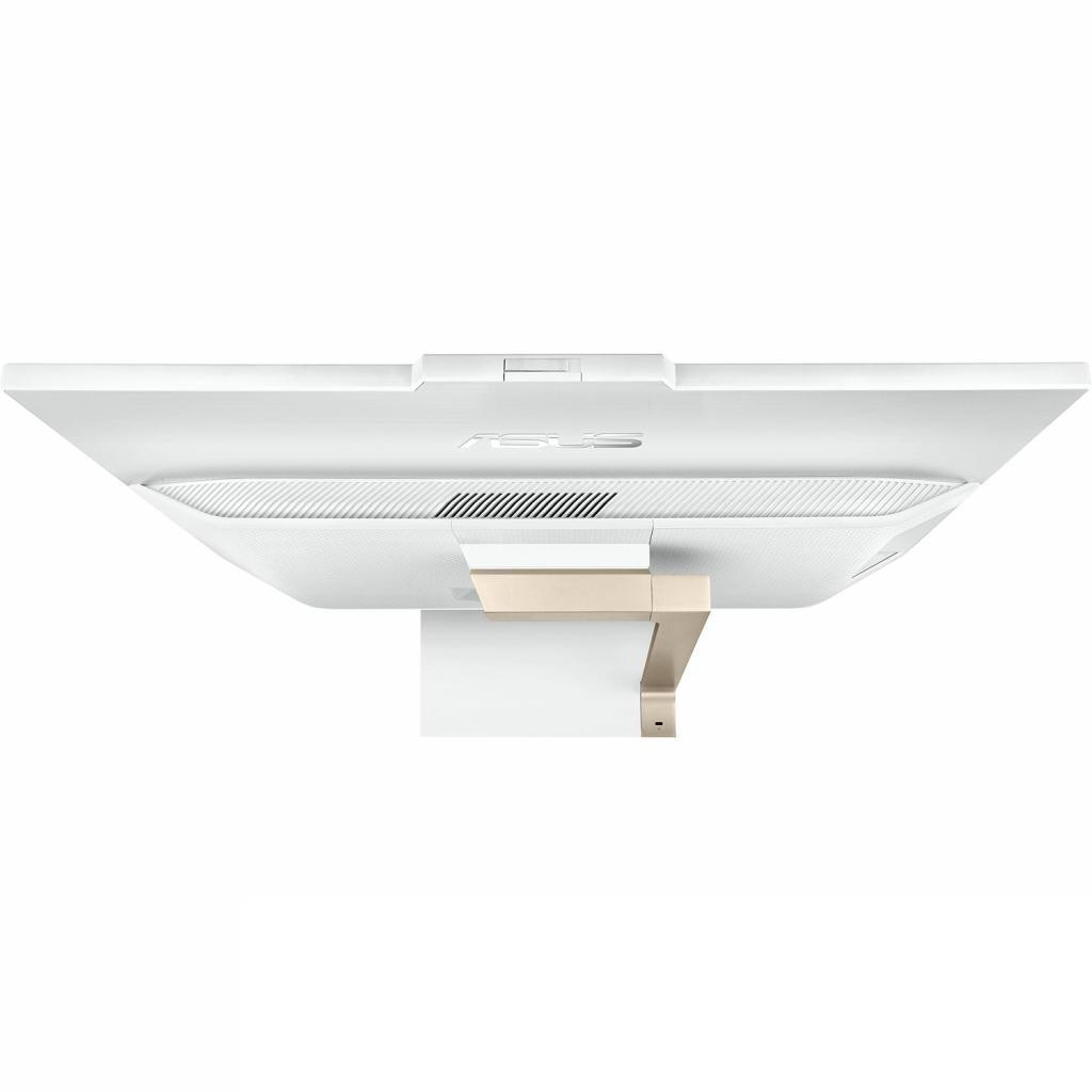 Комп'ютер ASUS F5401WUAK-WA001M / Ryzen7 5700U (90PT02Z3-M02840) - зображення 9