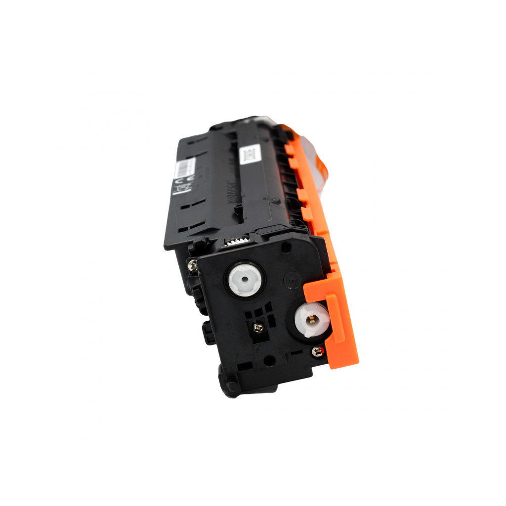 Картридж Static Control HP CLJP CE410X (305X) 4k black (002-01-RE410X) - зображення 4